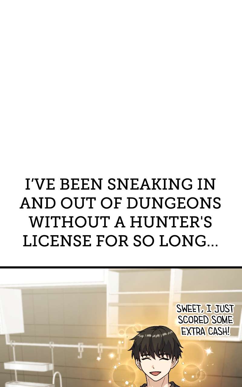 Page 63 of Chapter 43