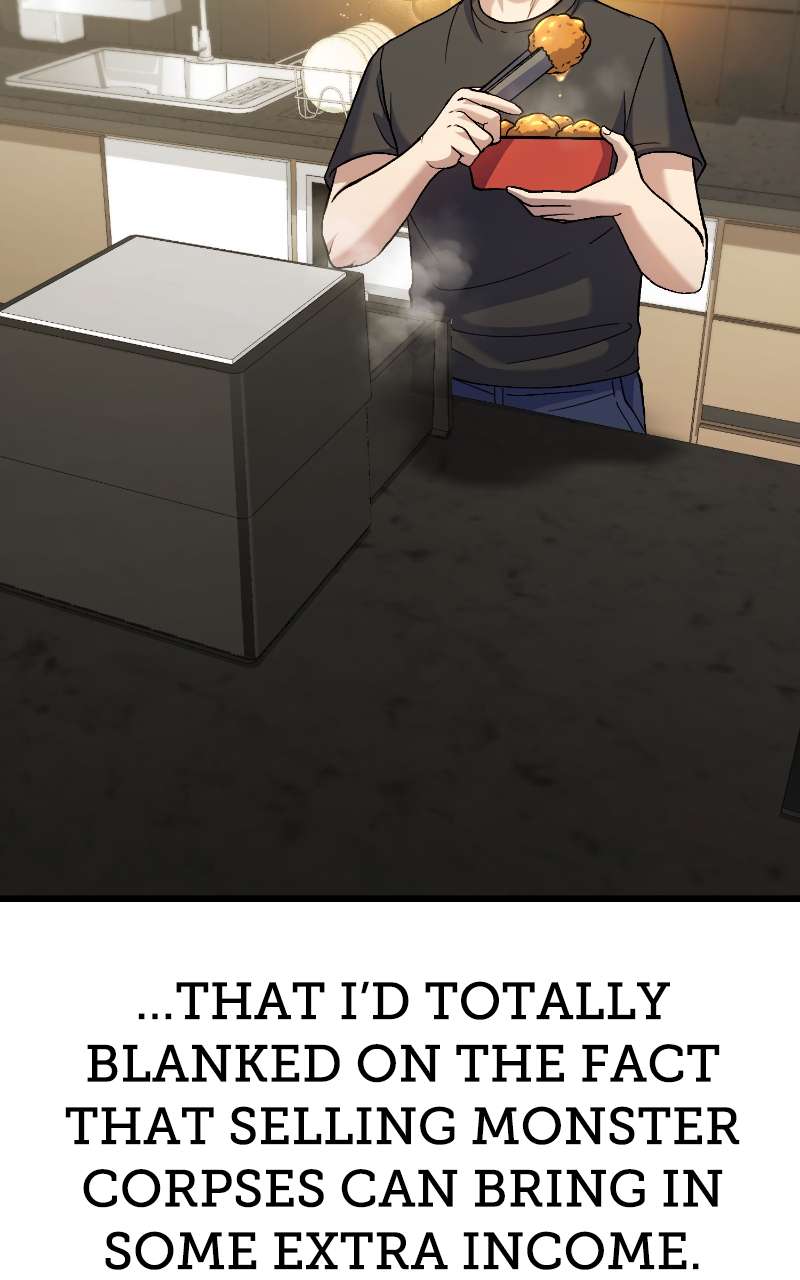 Page 64 of Chapter 43