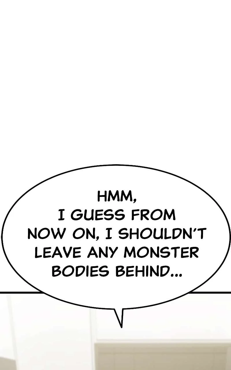 Page 65 of Chapter 43