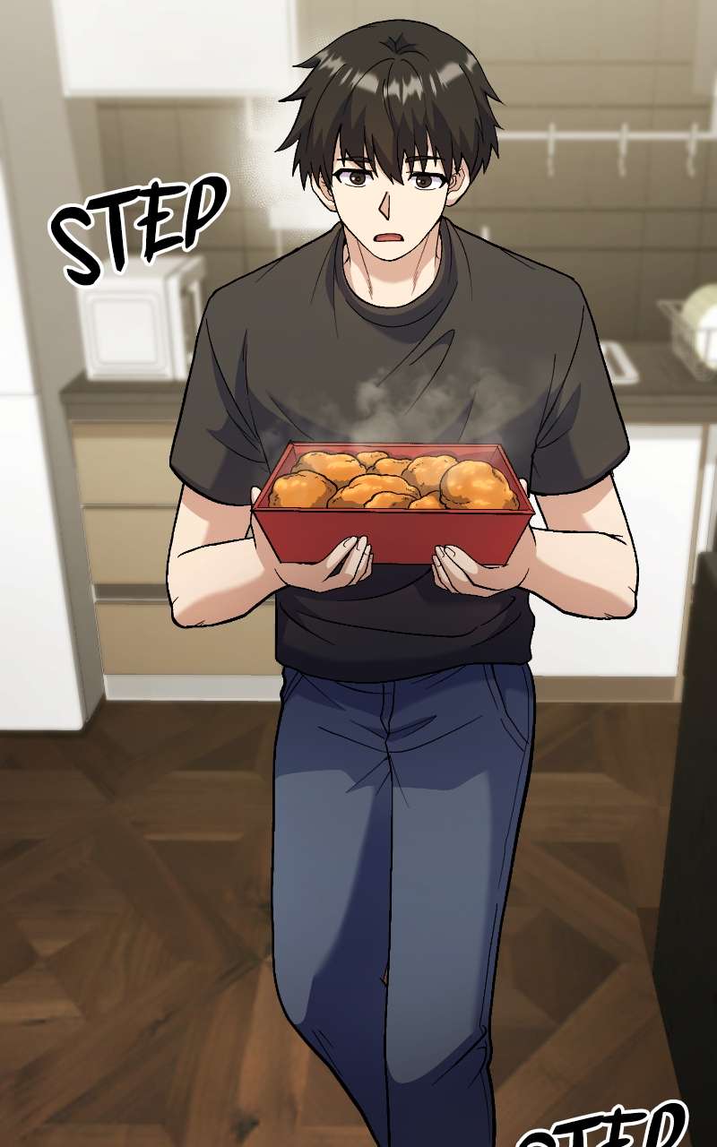 Page 66 of Chapter 43
