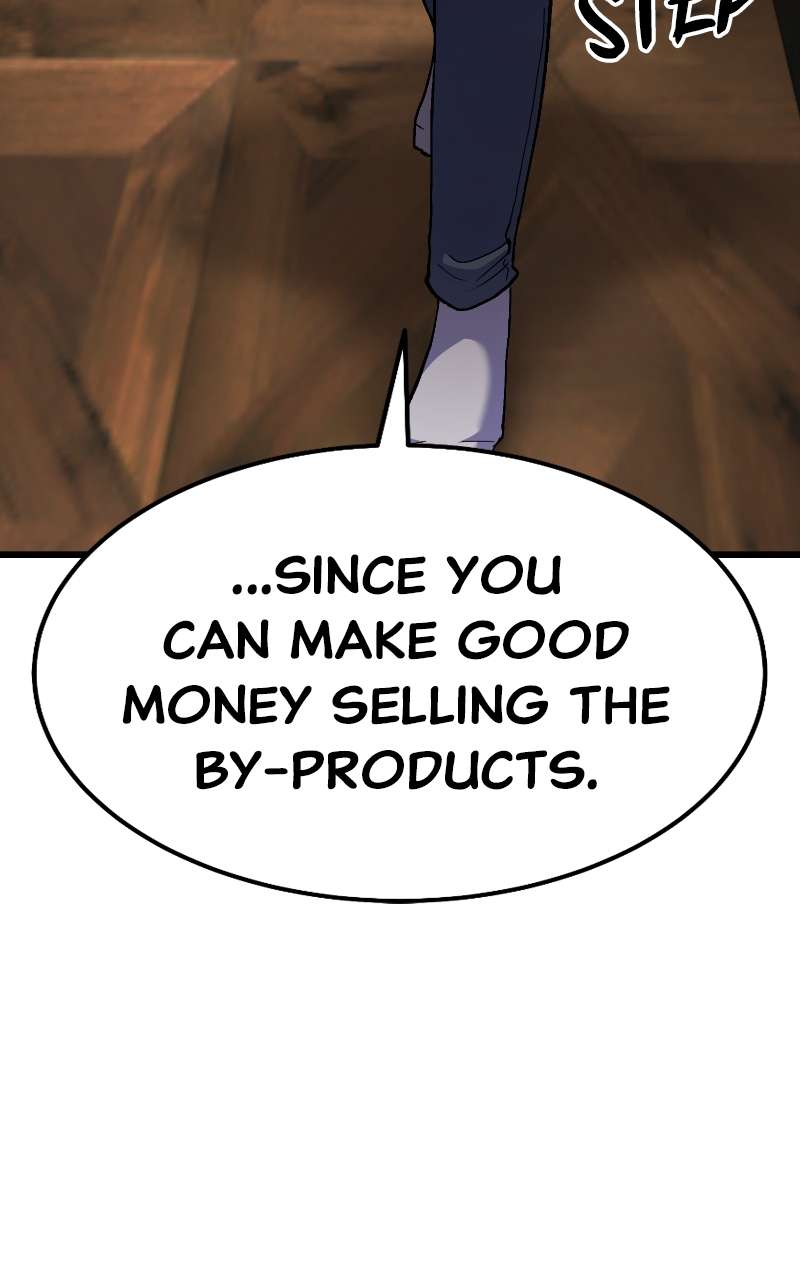 Page 67 of Chapter 43