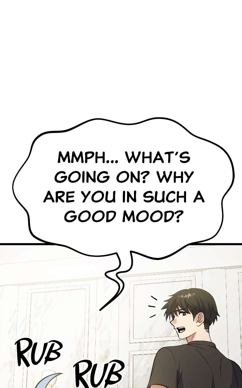 Page 68 of Chapter 43