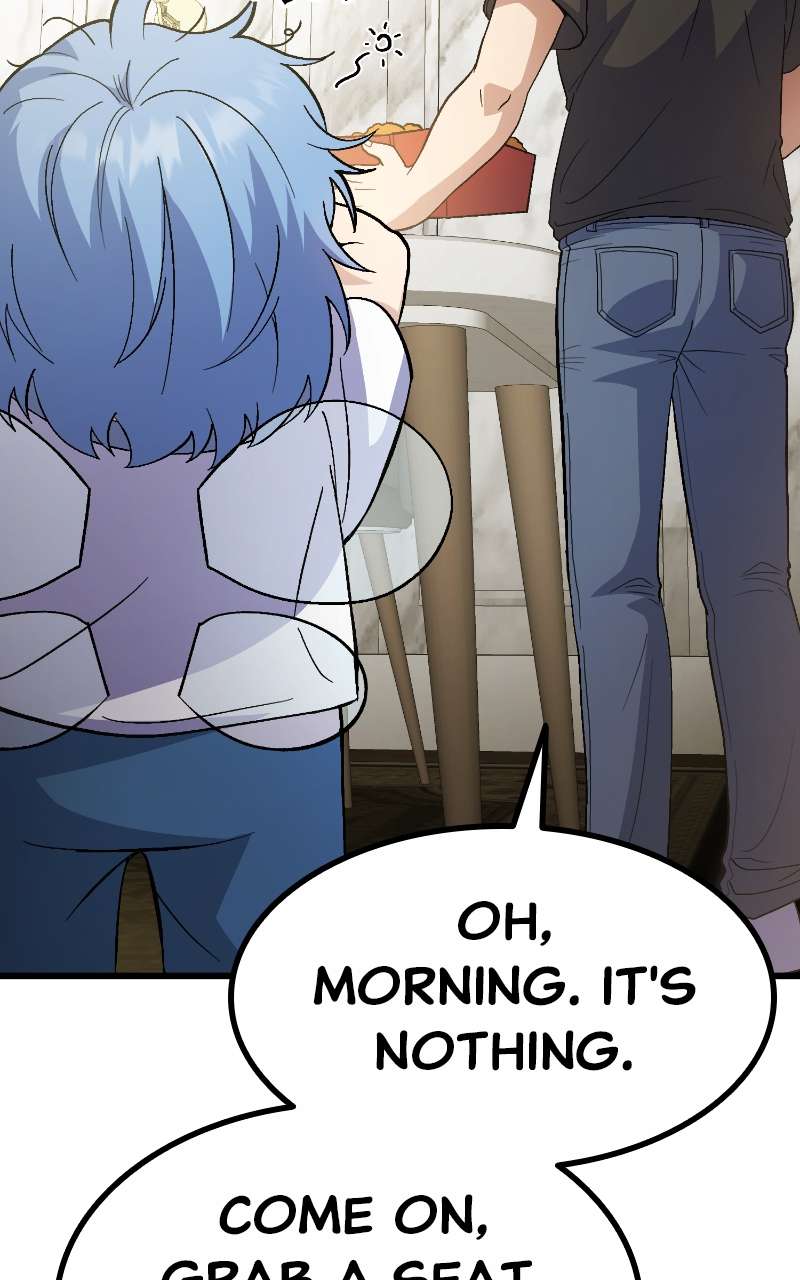 Page 69 of Chapter 43