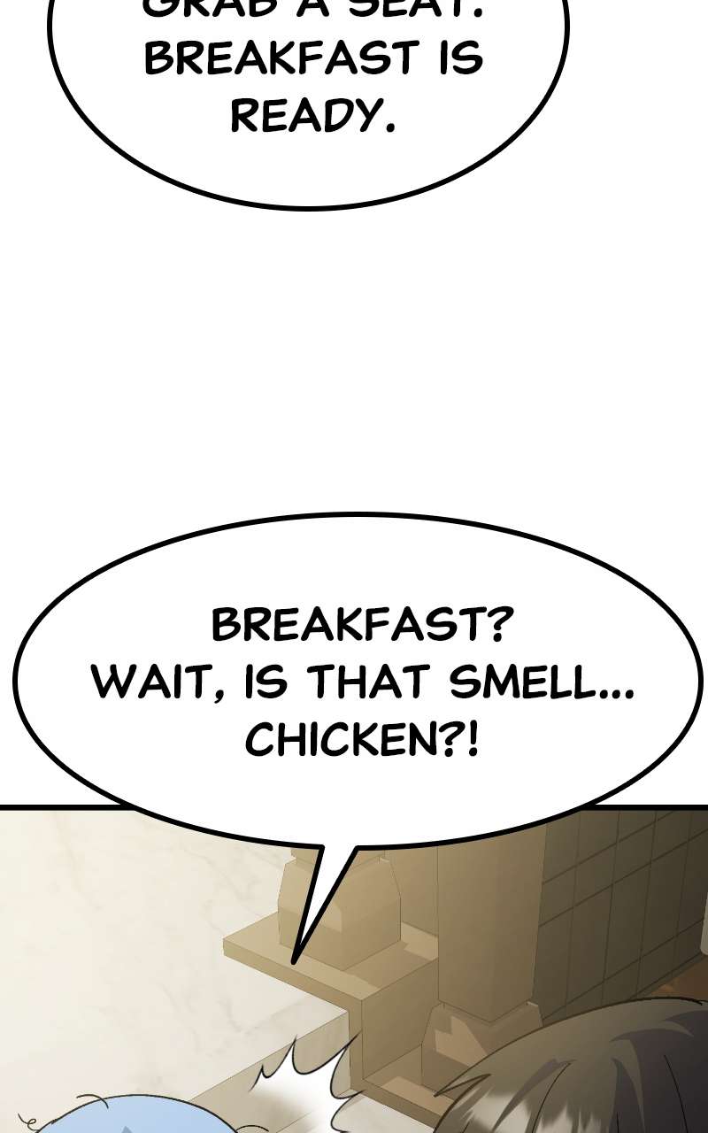 Page 70 of Chapter 43