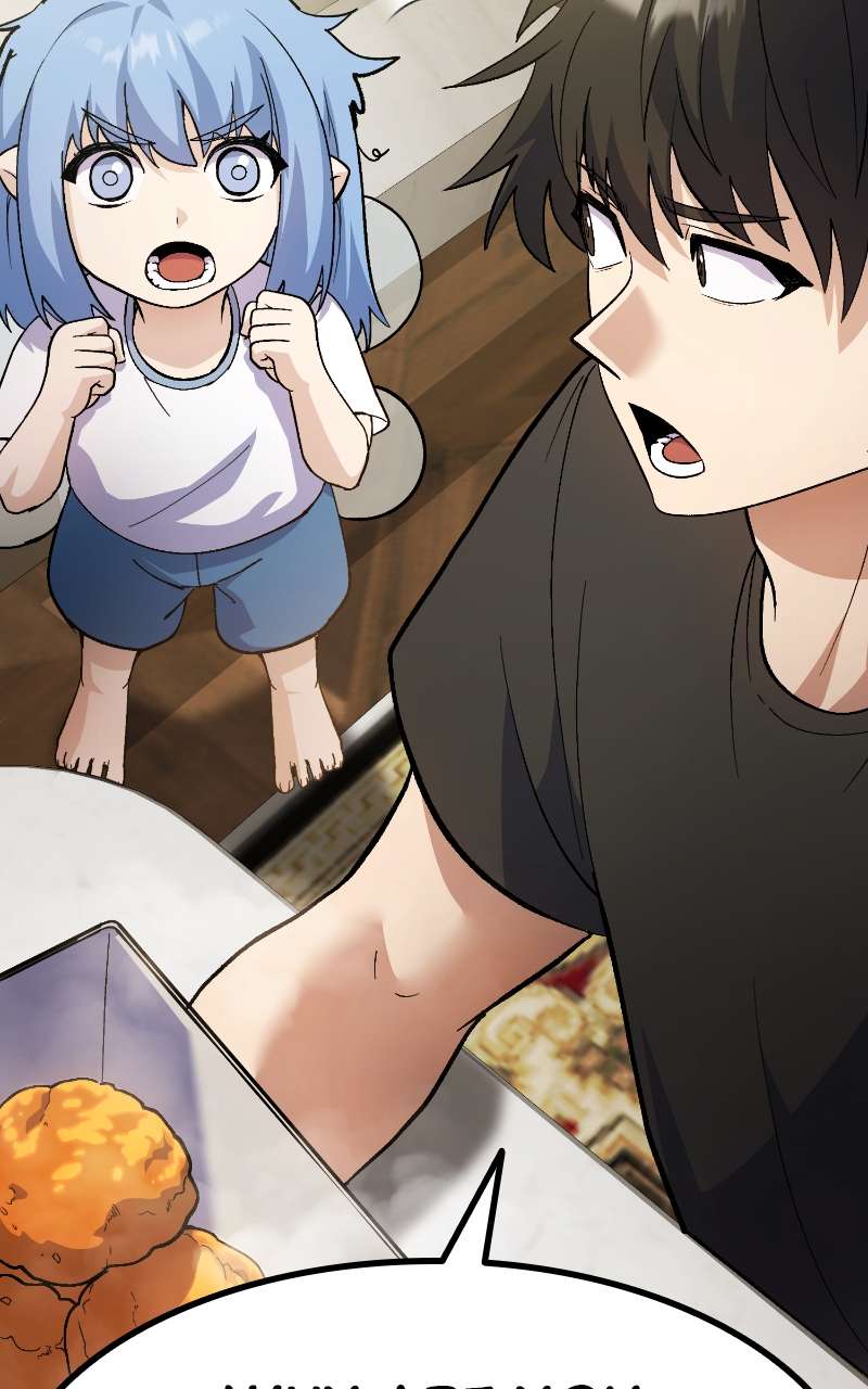 Page 71 of Chapter 43