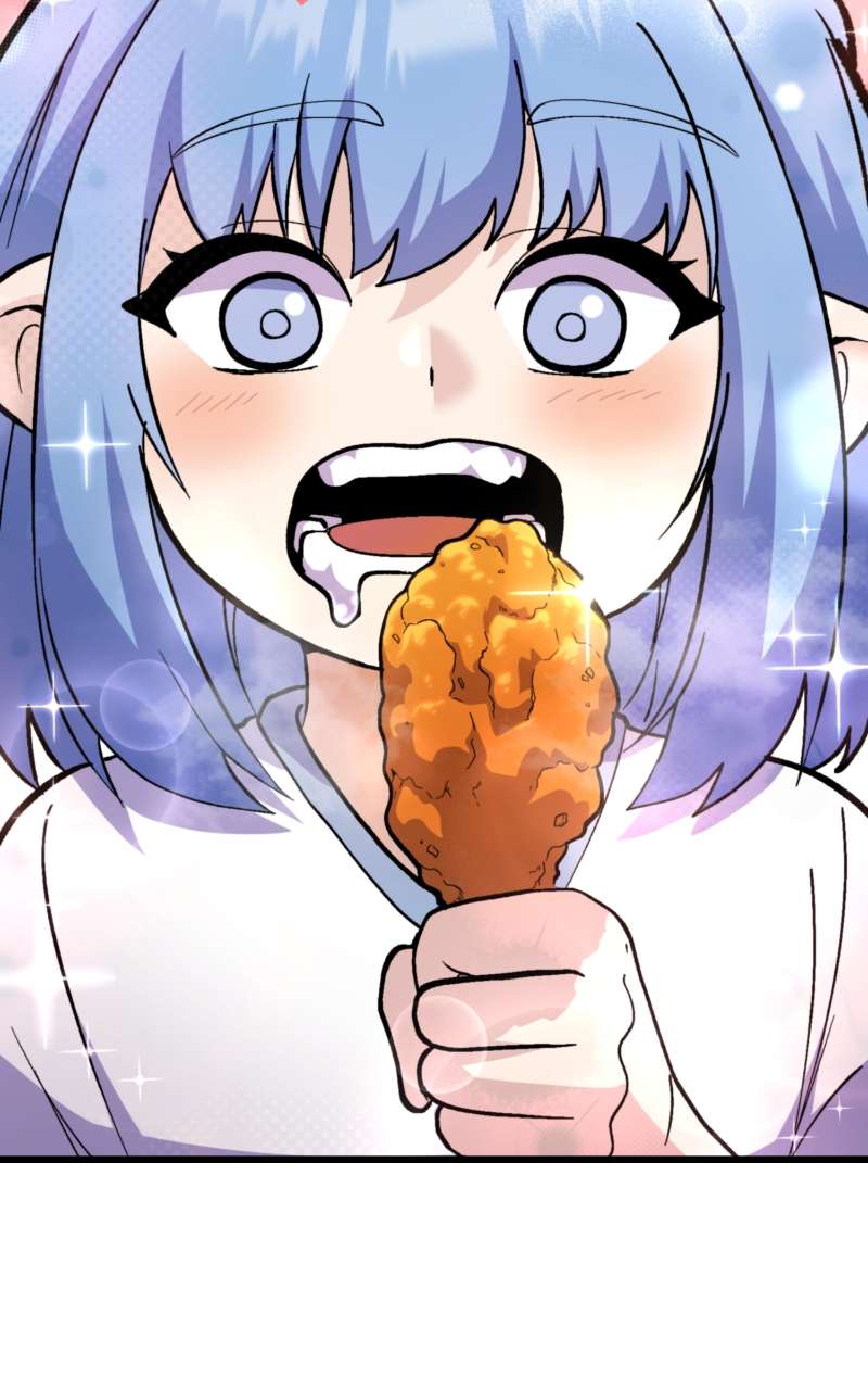 Page 73 of Chapter 43