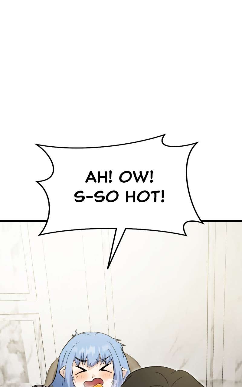 Page 74 of Chapter 43