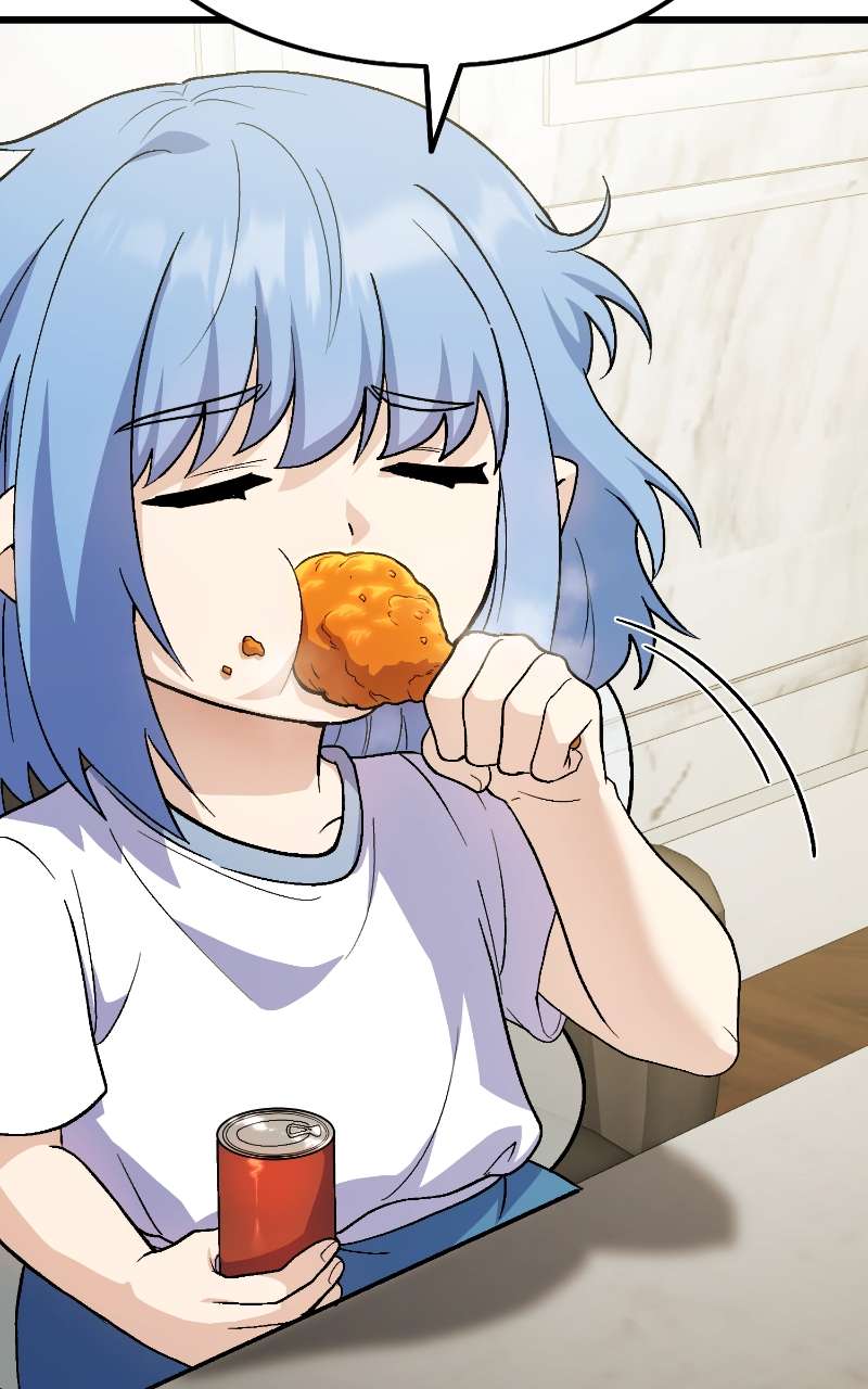 Page 77 of Chapter 43
