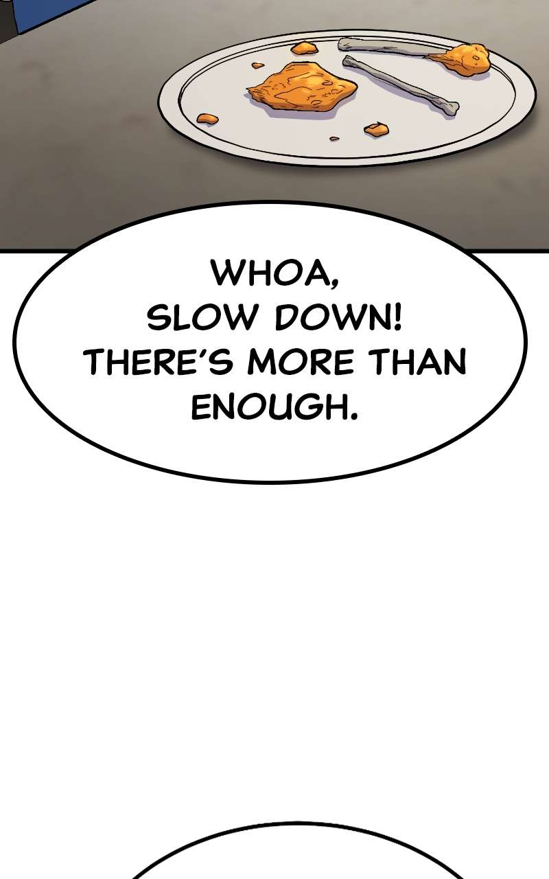 Page 78 of Chapter 43