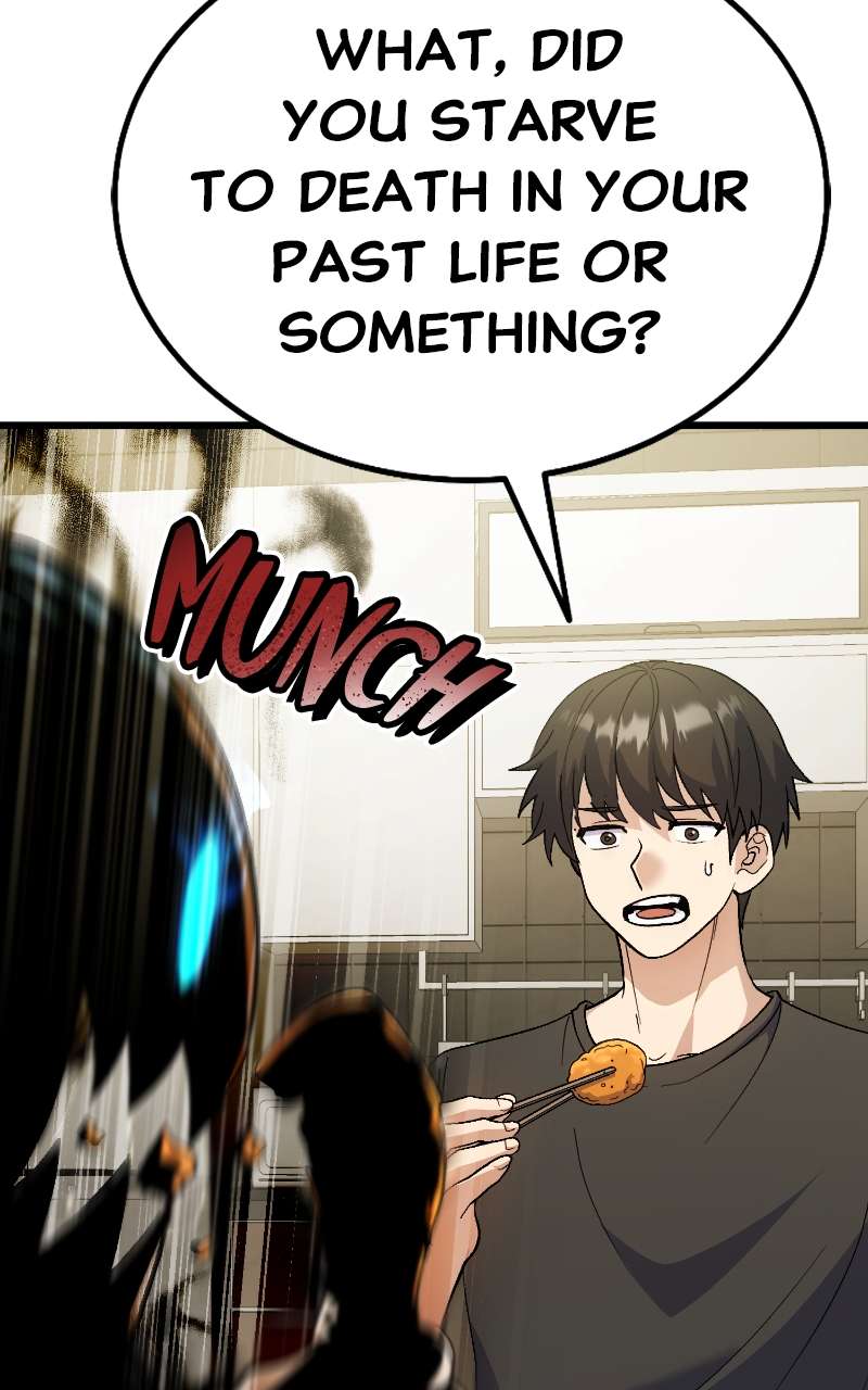 Page 79 of Chapter 43