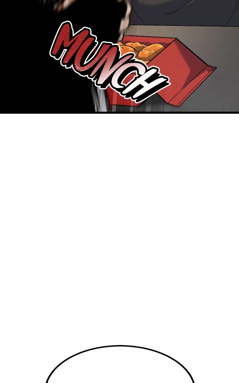 Page 80 of Chapter 43