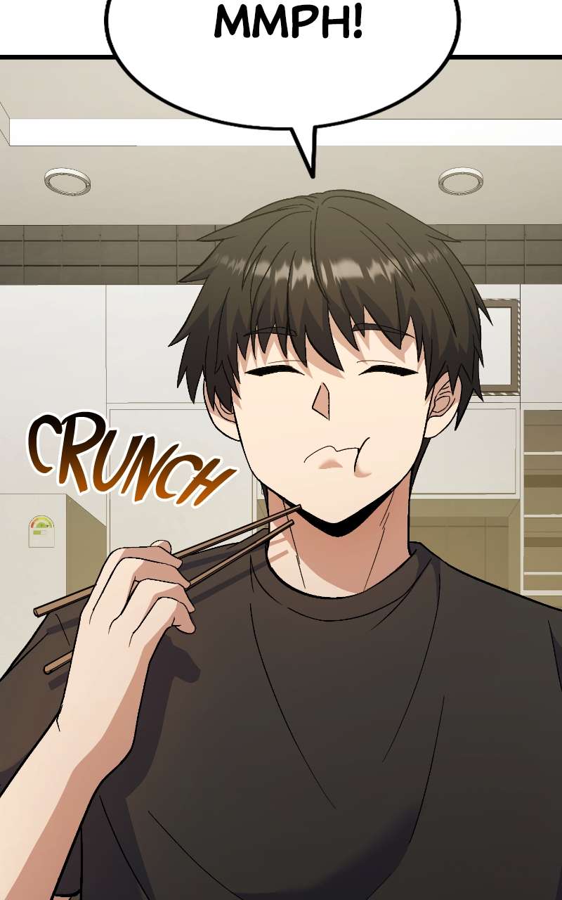 Page 81 of Chapter 43