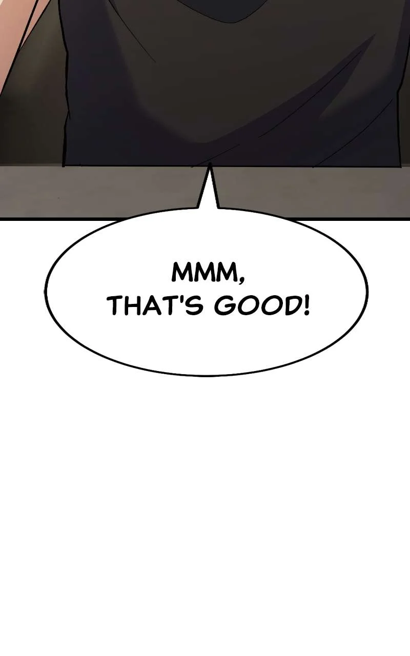Page 82 of Chapter 43