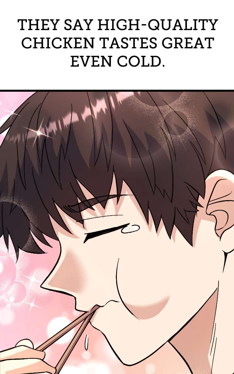 Page 83 of Chapter 43