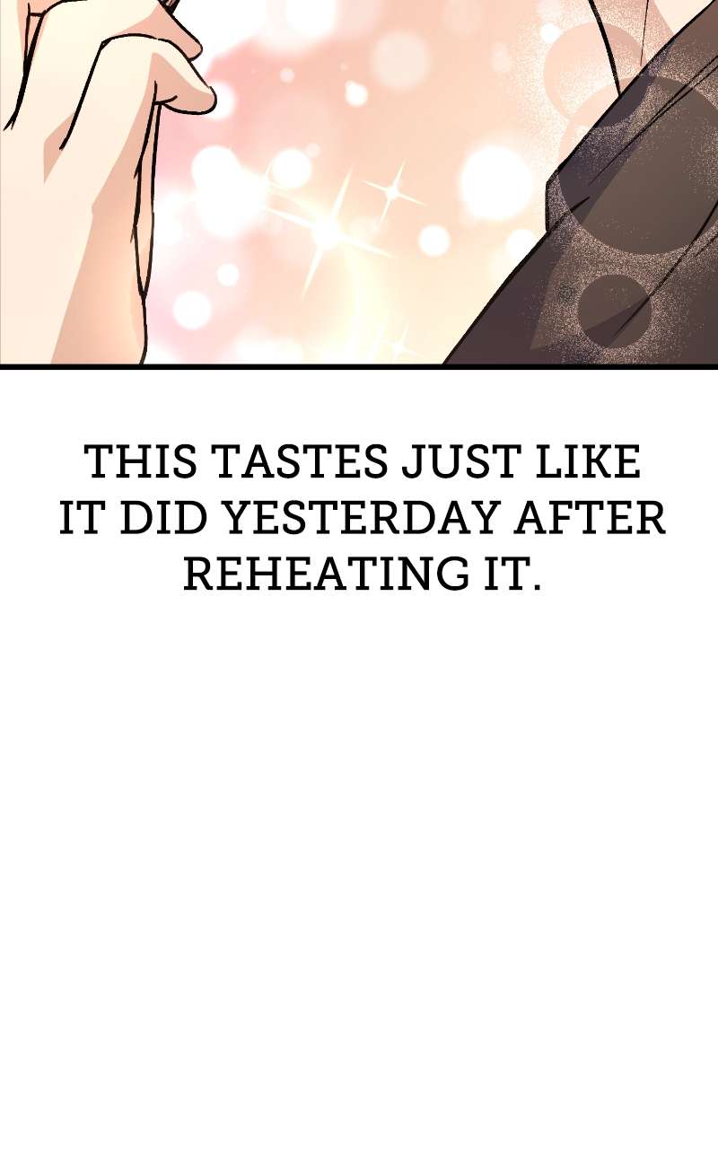 Page 84 of Chapter 43