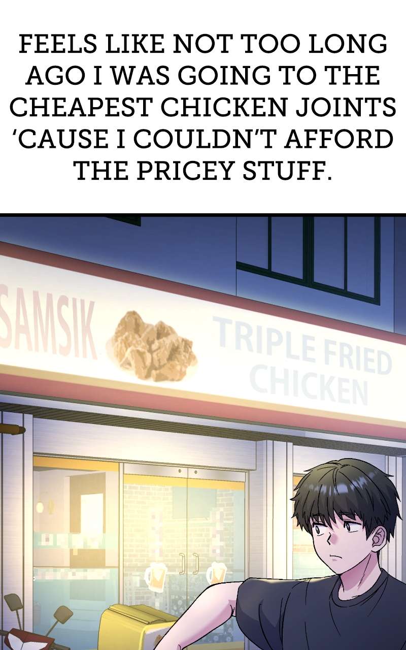 Page 85 of Chapter 43
