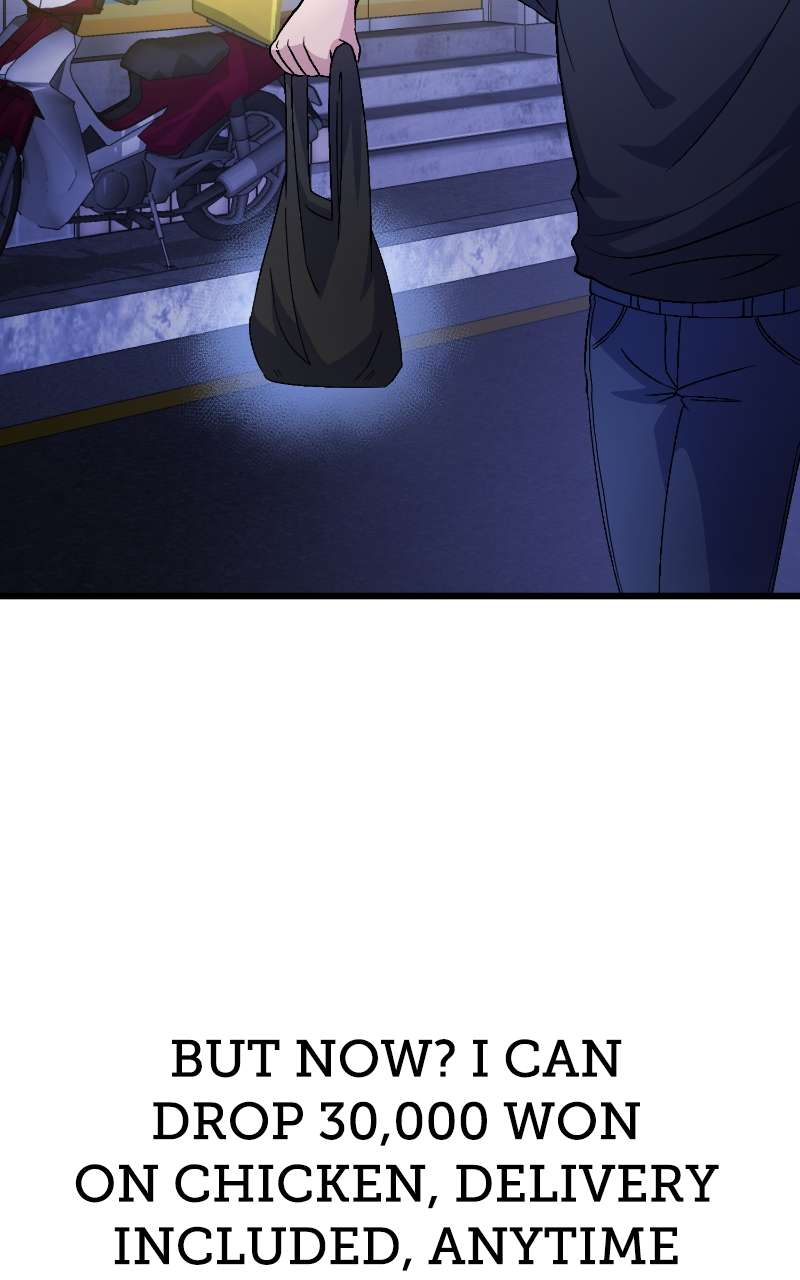 Page 86 of Chapter 43