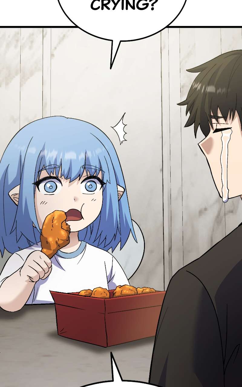 Page 89 of Chapter 43