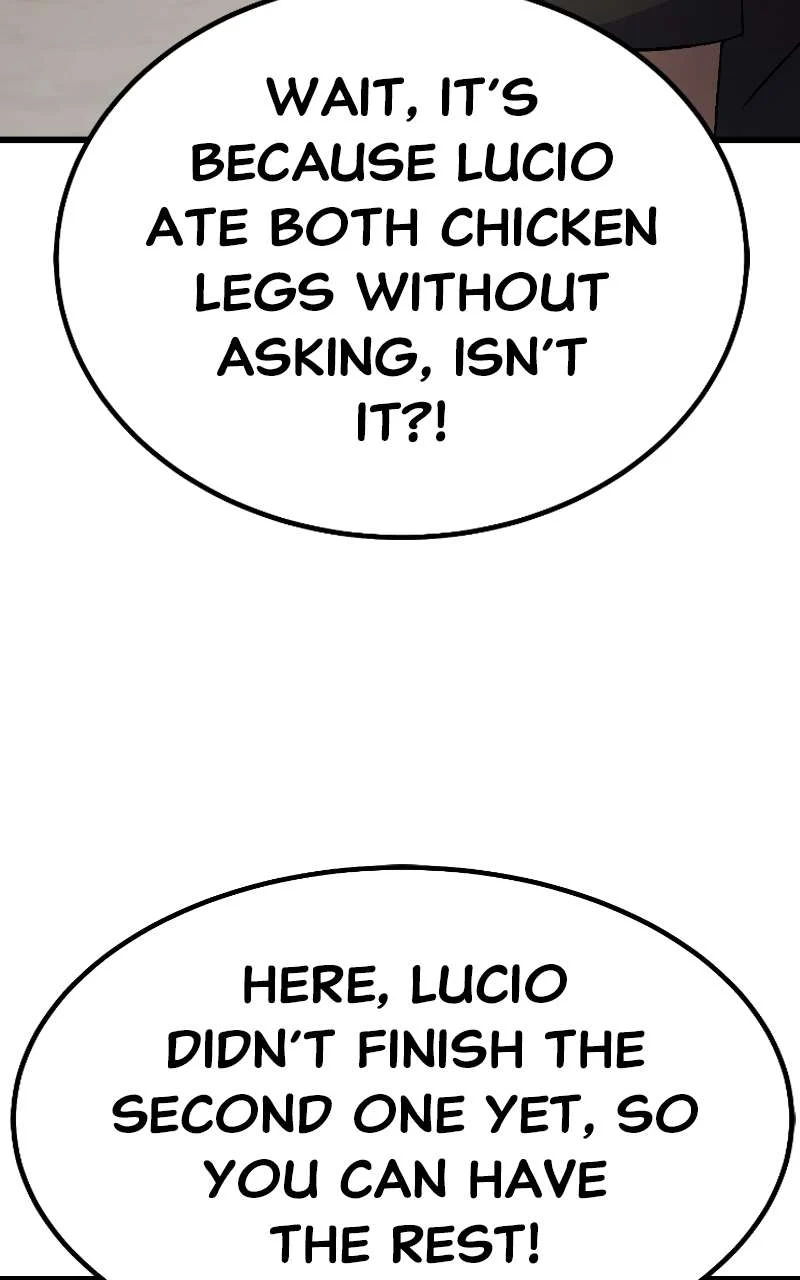 Page 90 of Chapter 43