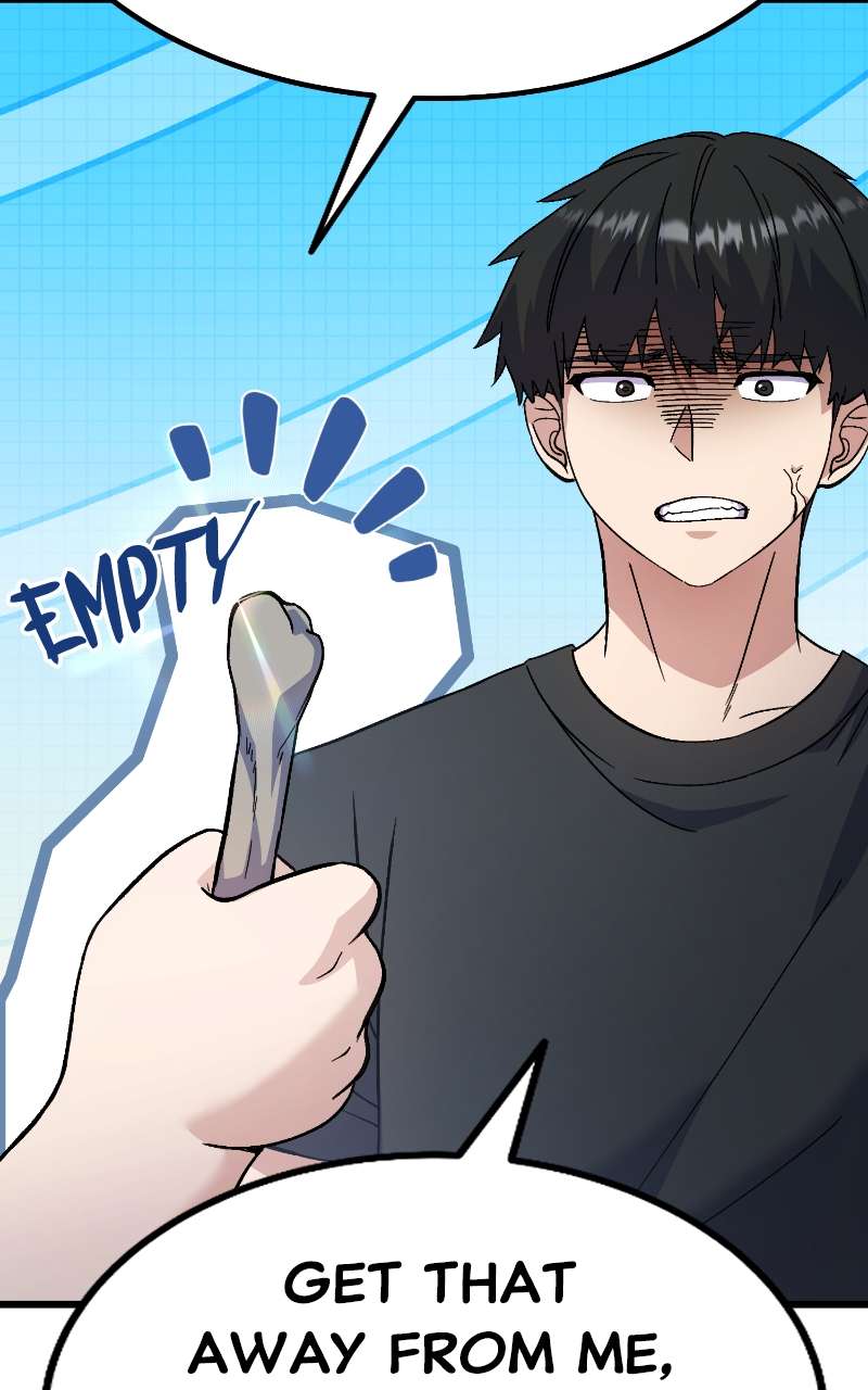 Page 91 of Chapter 43