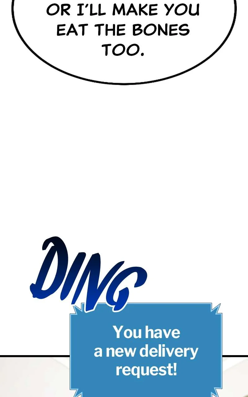 Page 92 of Chapter 43