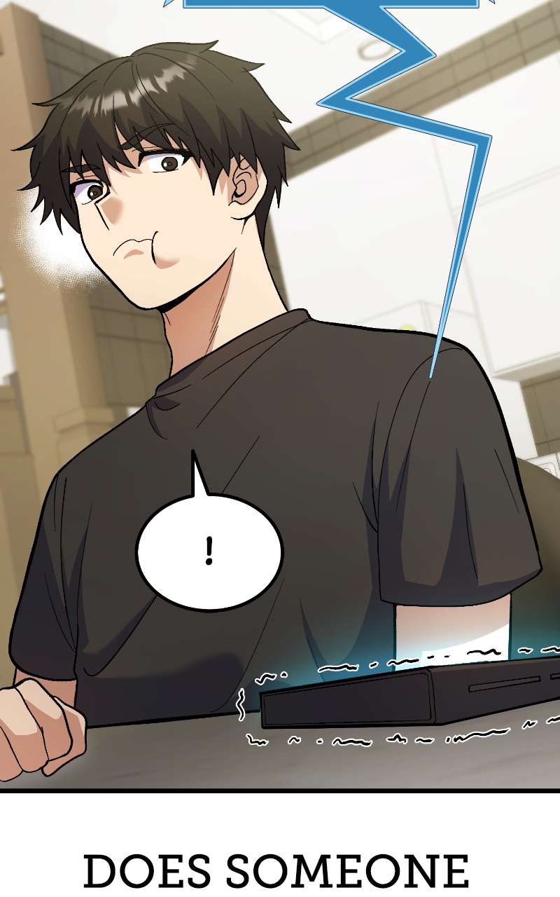 Page 93 of Chapter 43