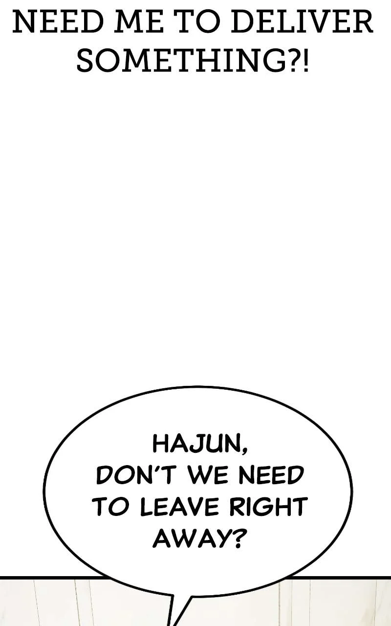 Page 94 of Chapter 43