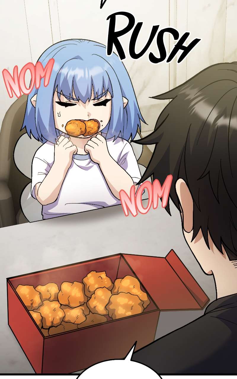 Page 95 of Chapter 43