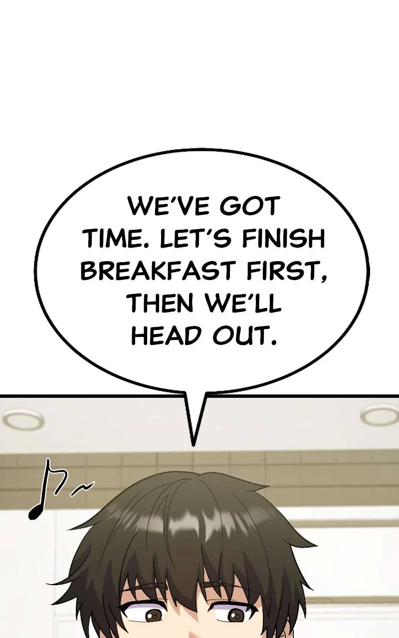Page 97 of Chapter 43