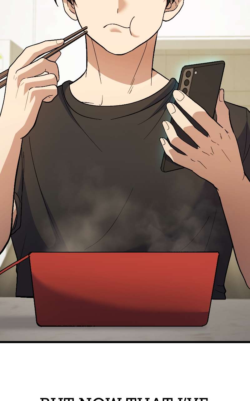 Page 98 of Chapter 43