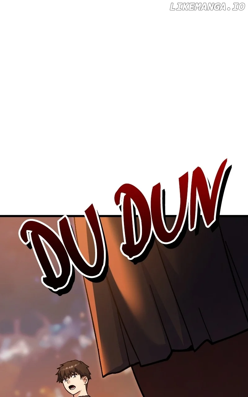 Page 1 of Chapter 44