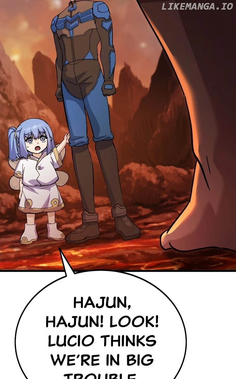 Page 2 of Chapter 44