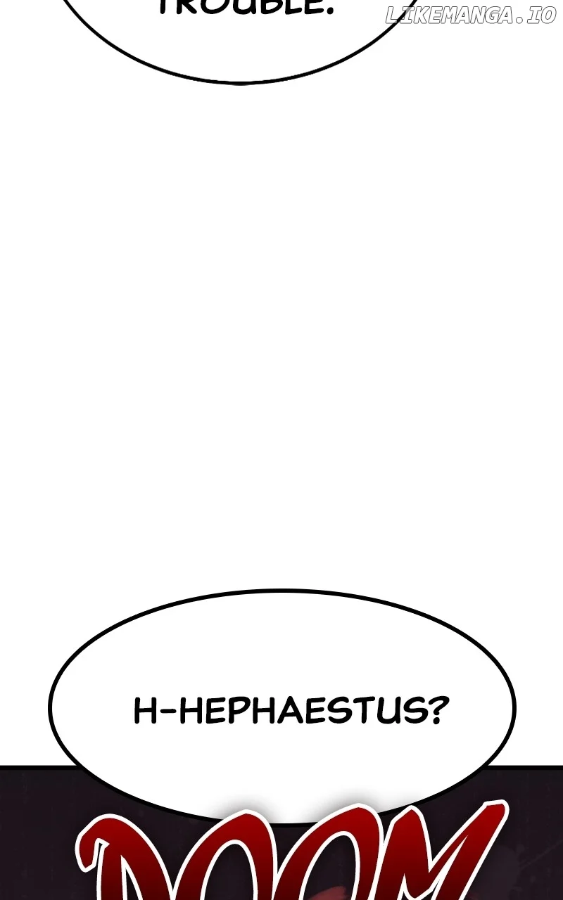 Page 3 of Chapter 44