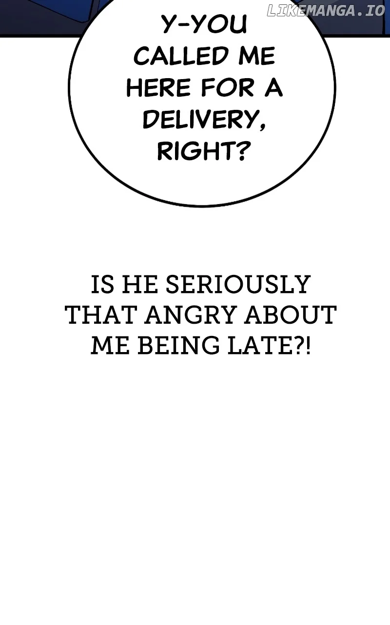 Page 7 of Chapter 44