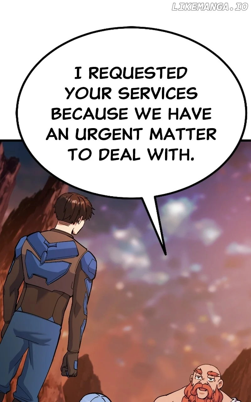 Page 8 of Chapter 44