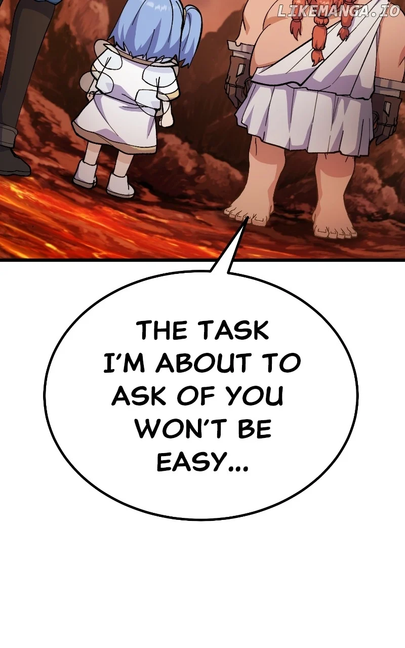 Page 9 of Chapter 44