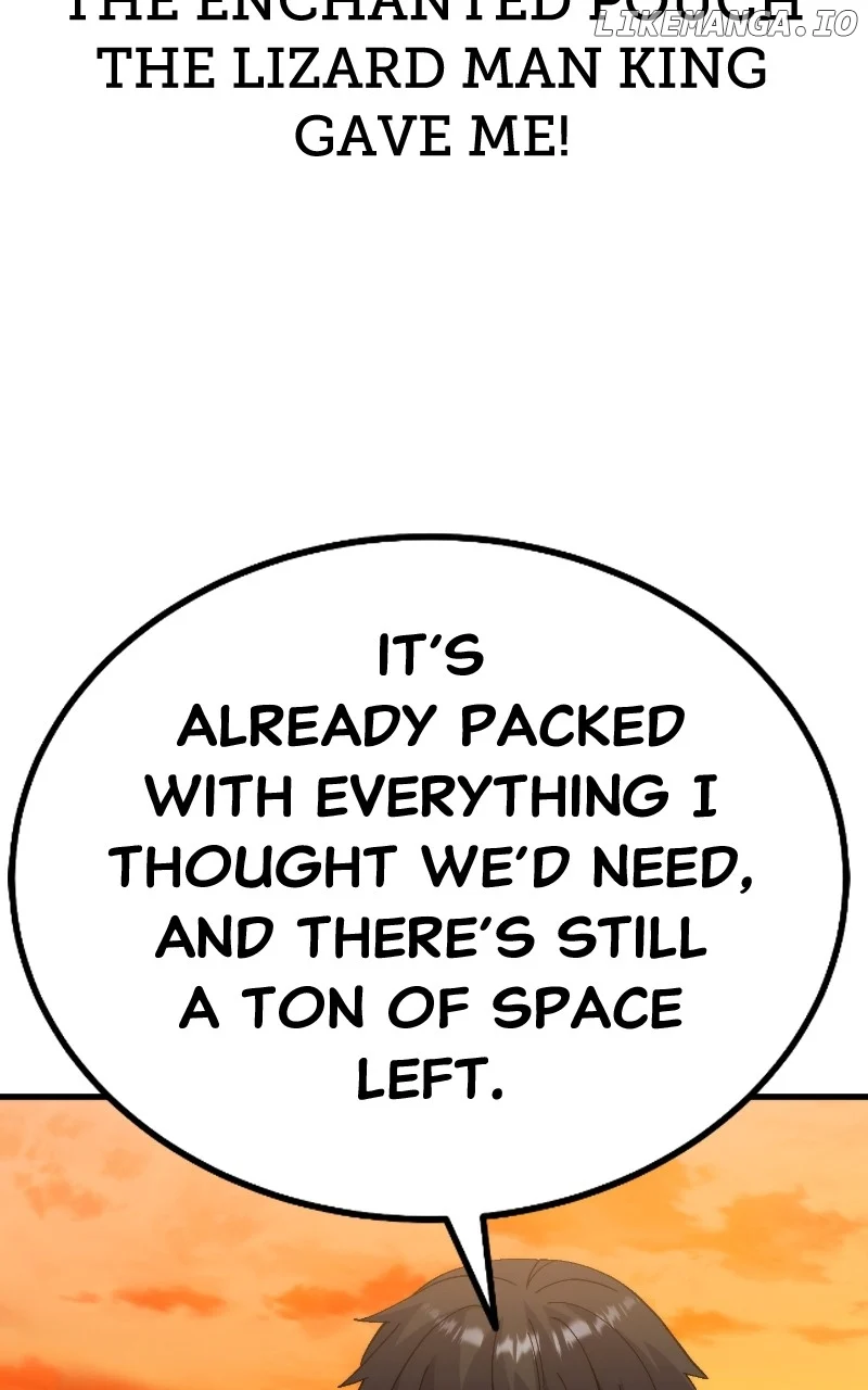 Page 100 of Chapter 44