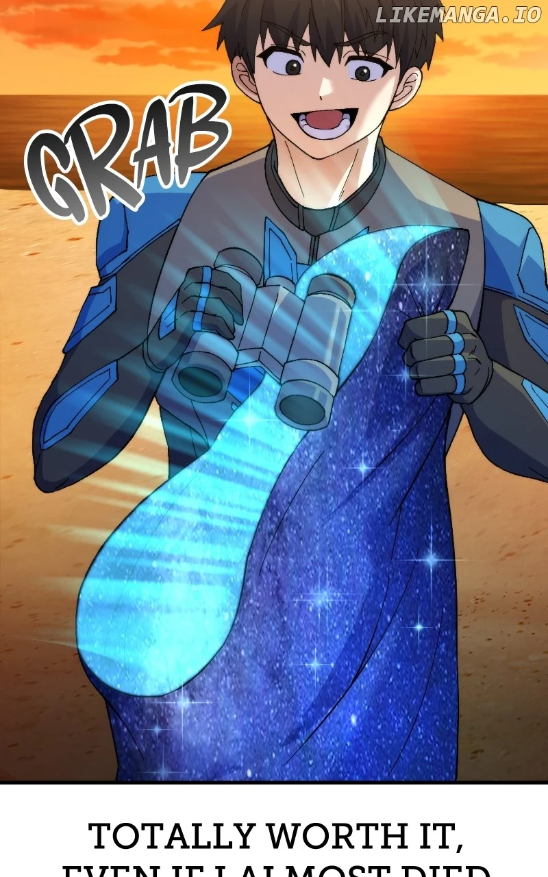 Page 101 of Chapter 44