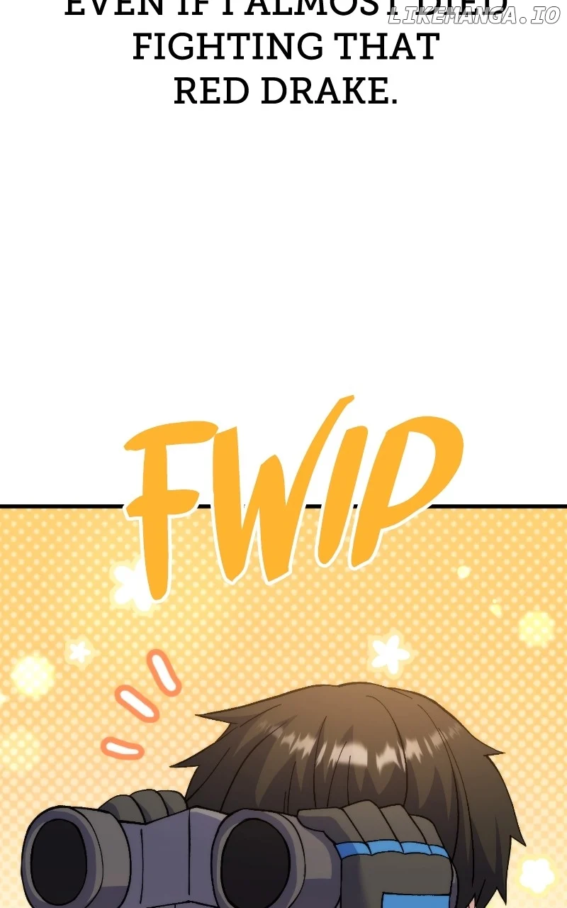 Page 102 of Chapter 44