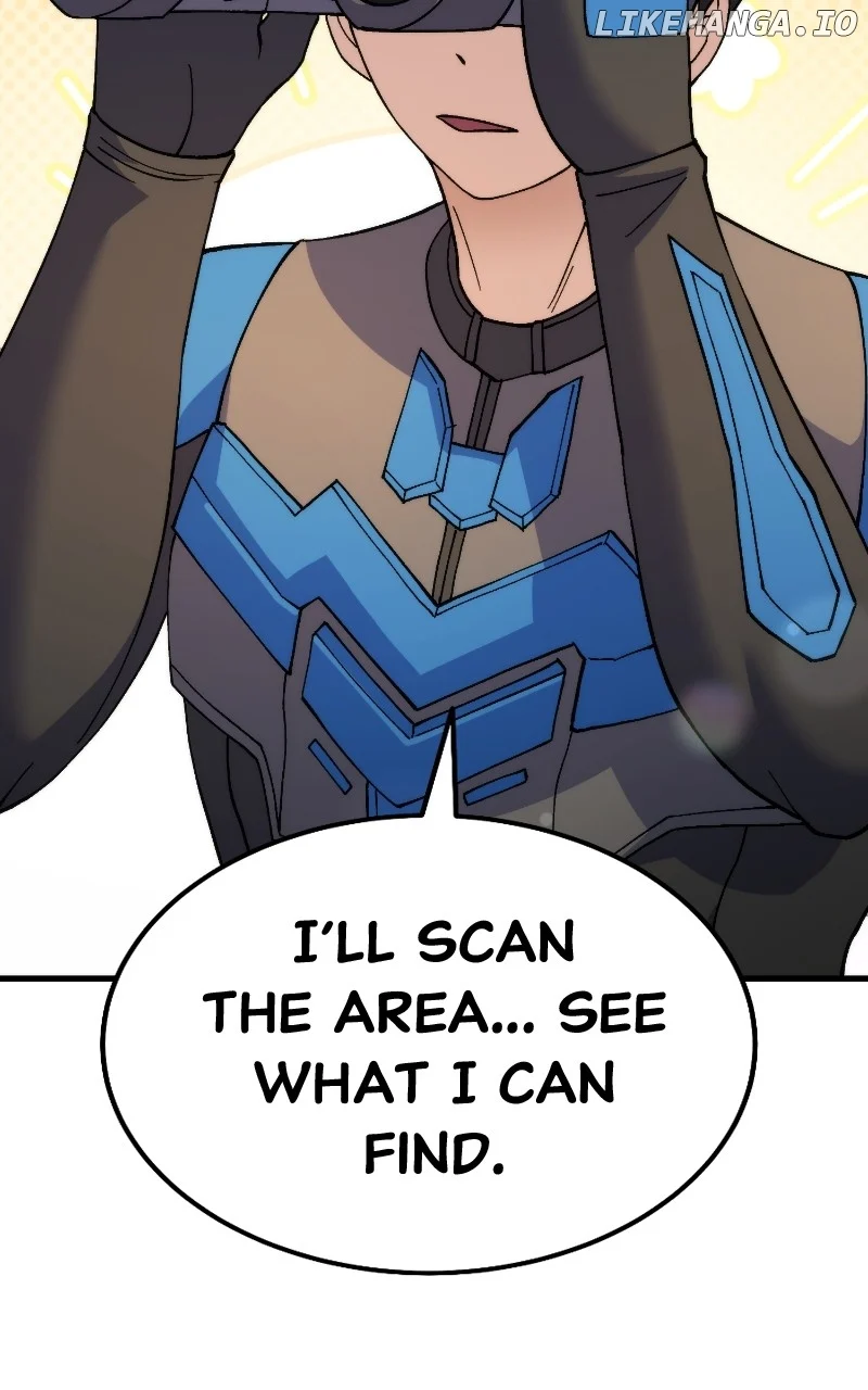 Page 103 of Chapter 44
