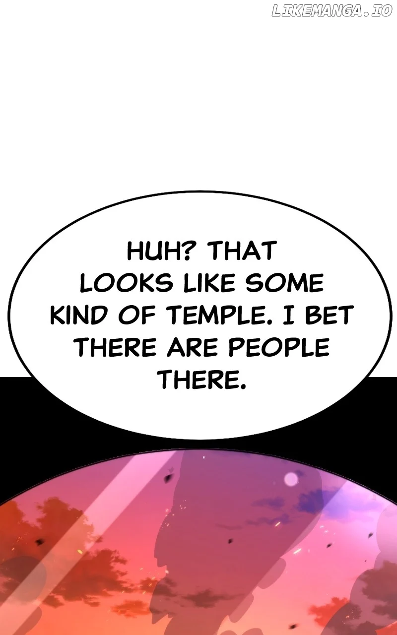 Page 104 of Chapter 44
