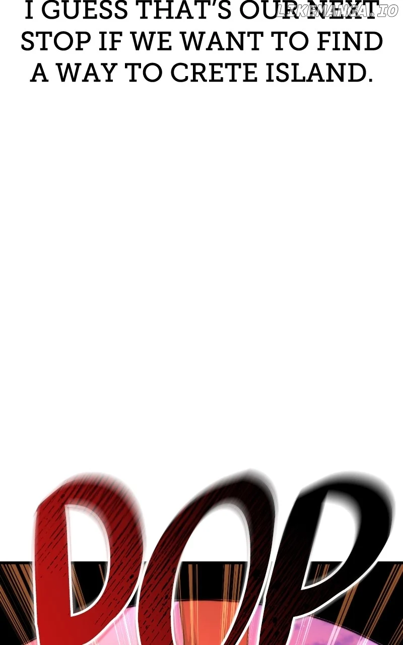 Page 106 of Chapter 44