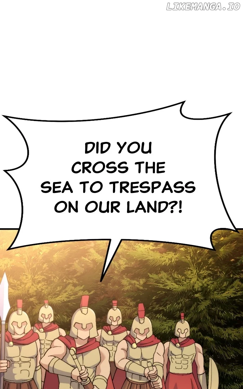 Page 109 of Chapter 44