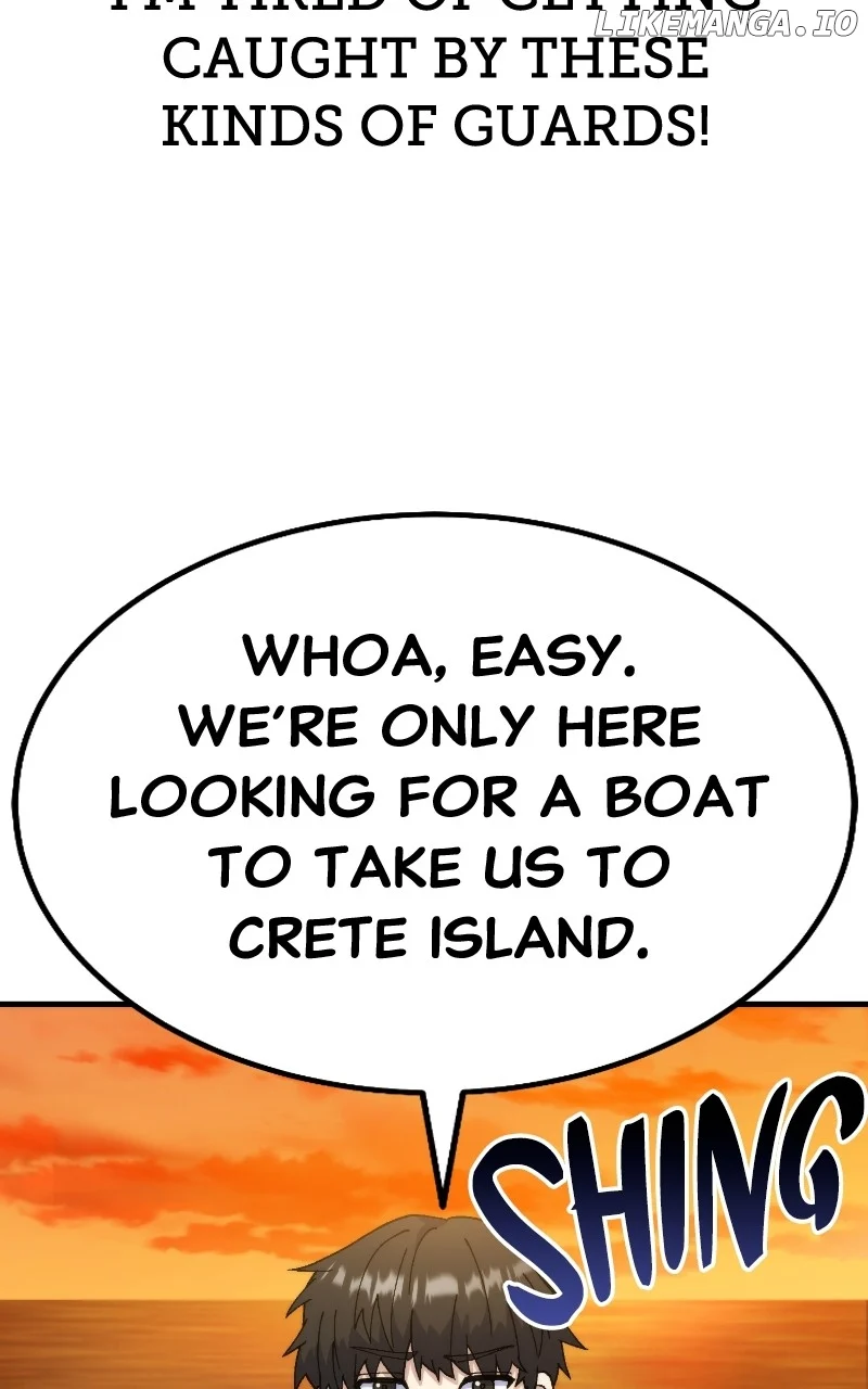 Page 111 of Chapter 44