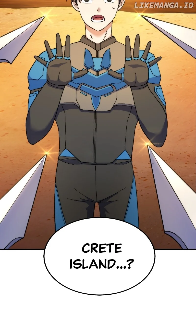 Page 112 of Chapter 44