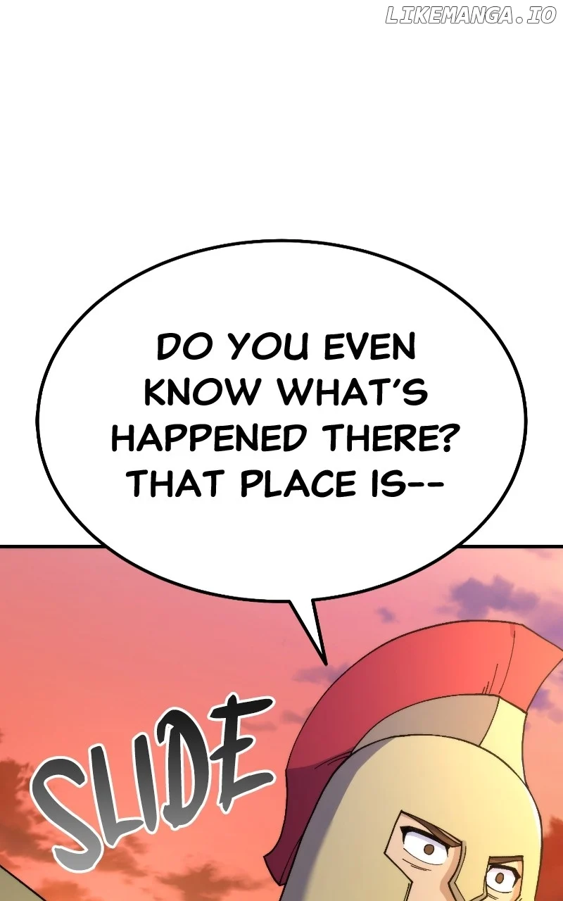 Page 113 of Chapter 44