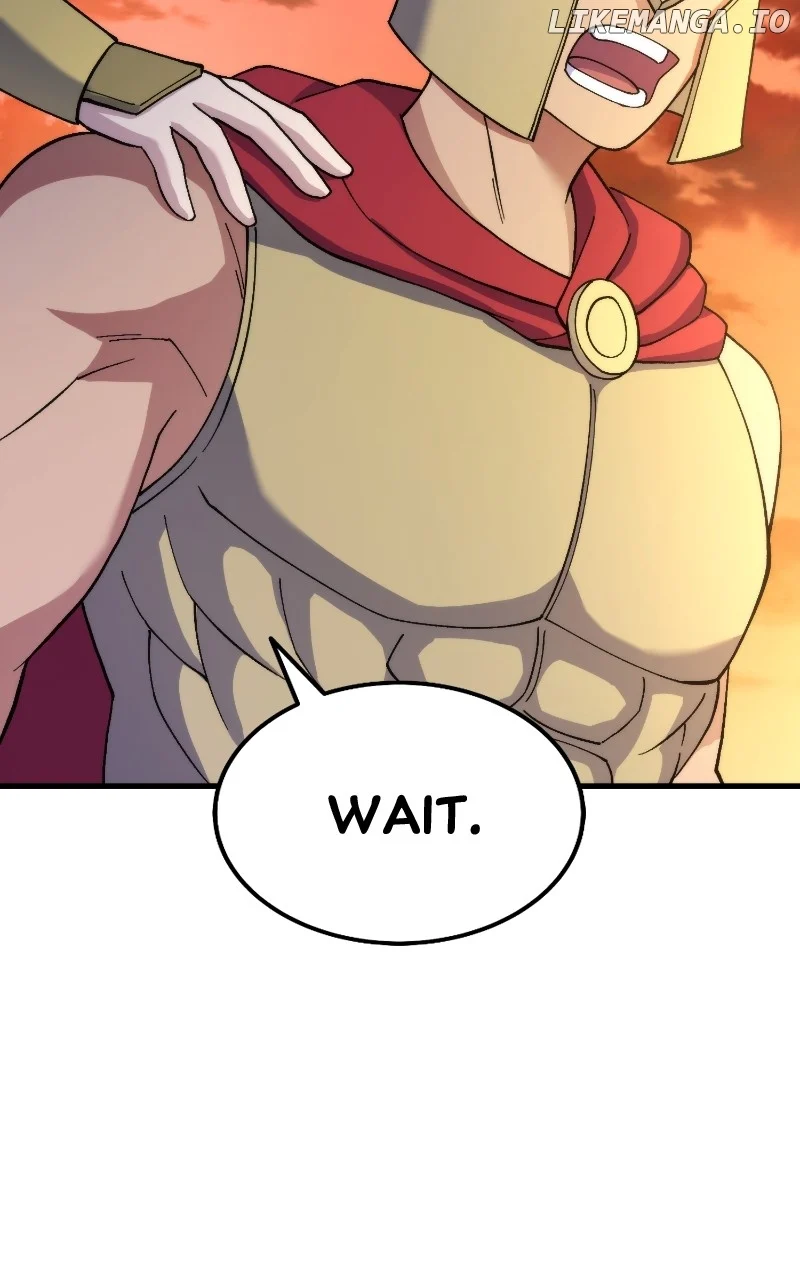 Page 114 of Chapter 44