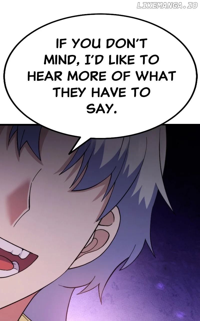 Page 115 of Chapter 44