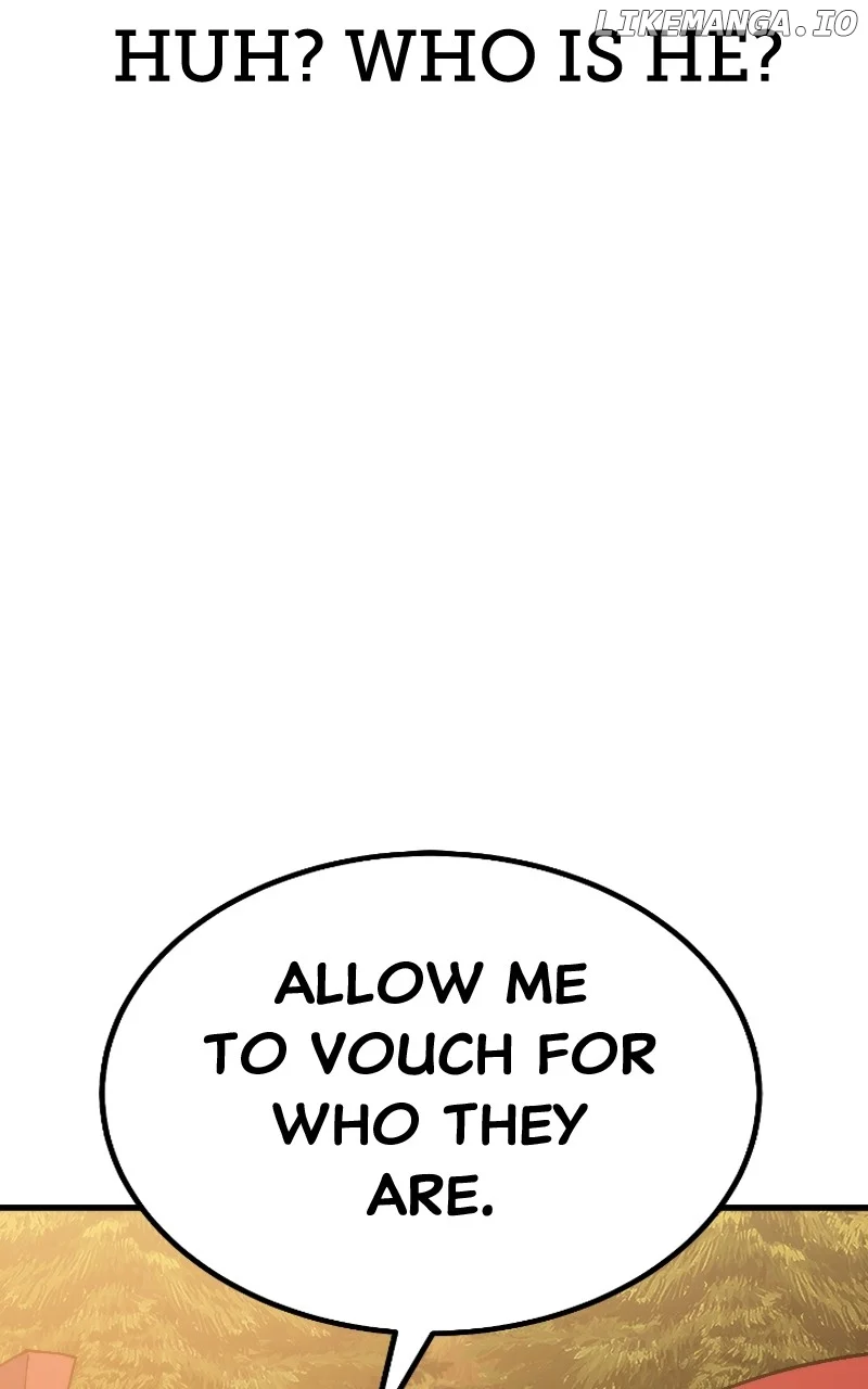 Page 117 of Chapter 44