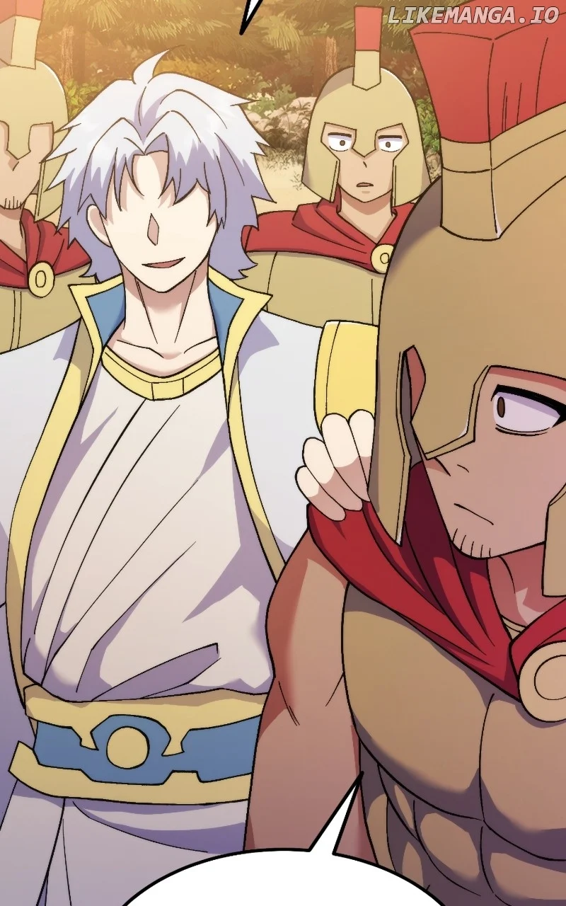 Page 118 of Chapter 44